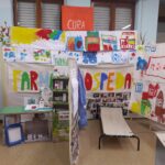 L'ospedale