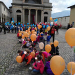 Carnevale 2021 con le Scuole in Rete