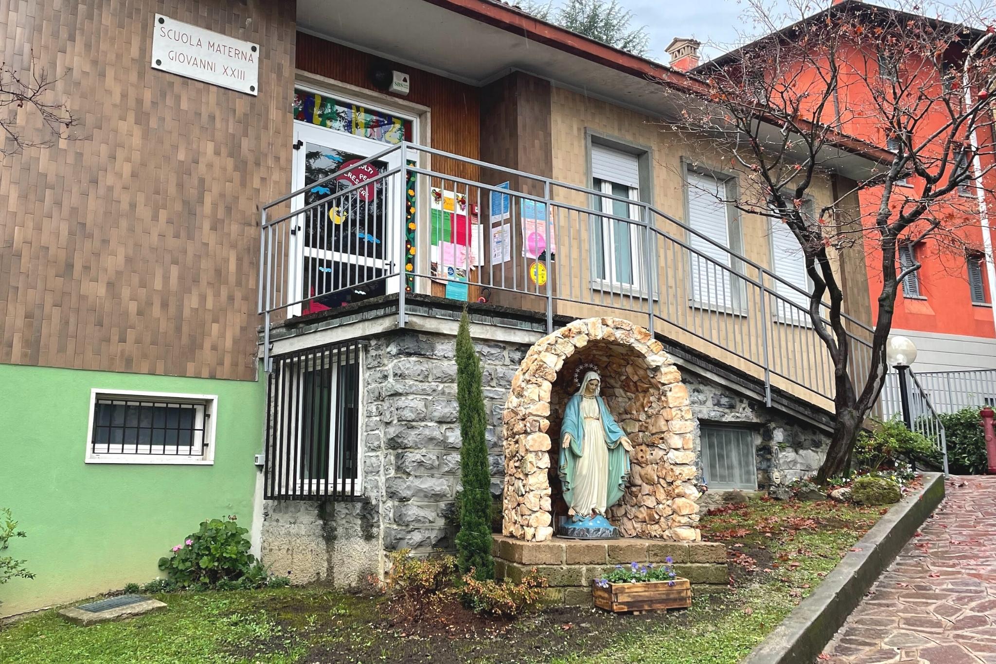 Visualizzazione di 82 di 280 elementi media Carica altro CARICAMENTO 2 / 2 – Open day scuola infanzia comenduno.jpg DETTAGLI ALLEGATO Open day scuola infanzia comenduno