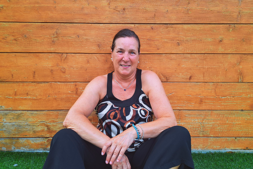 pulizie scuola infanzia albino